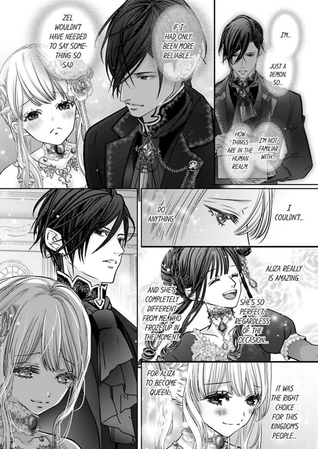 Page 6 of Chapter 65