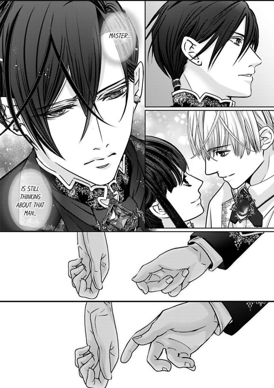 Page 7 of Chapter 65