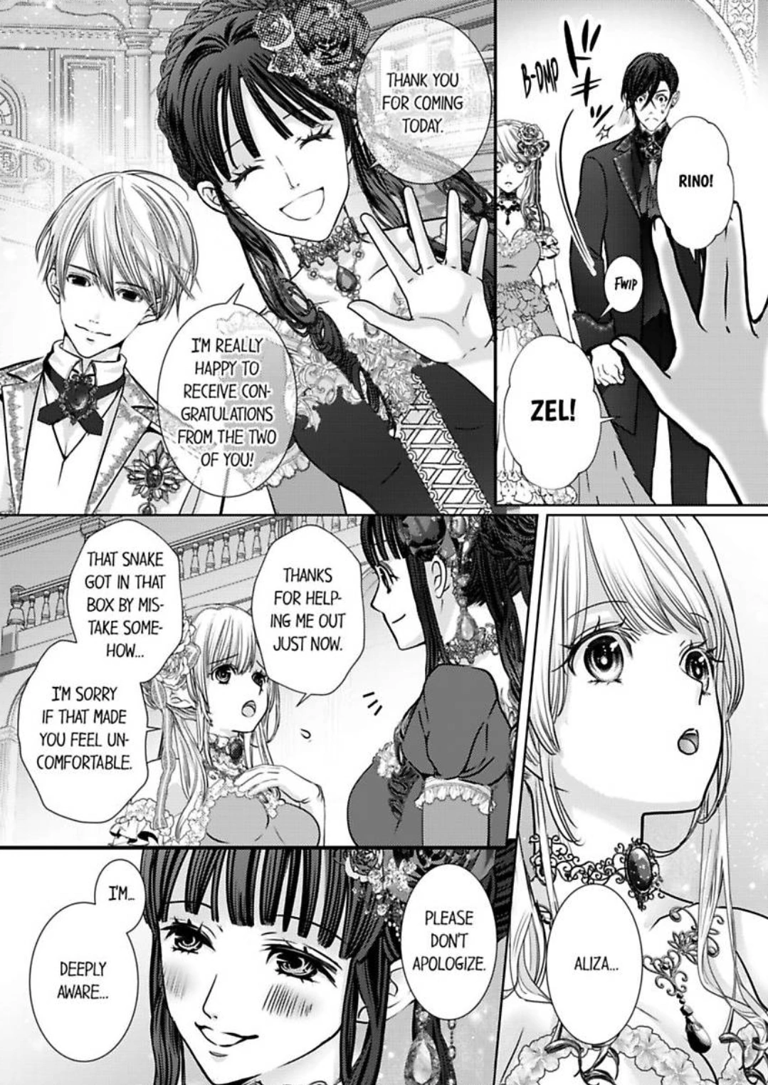 Page 8 of Chapter 65
