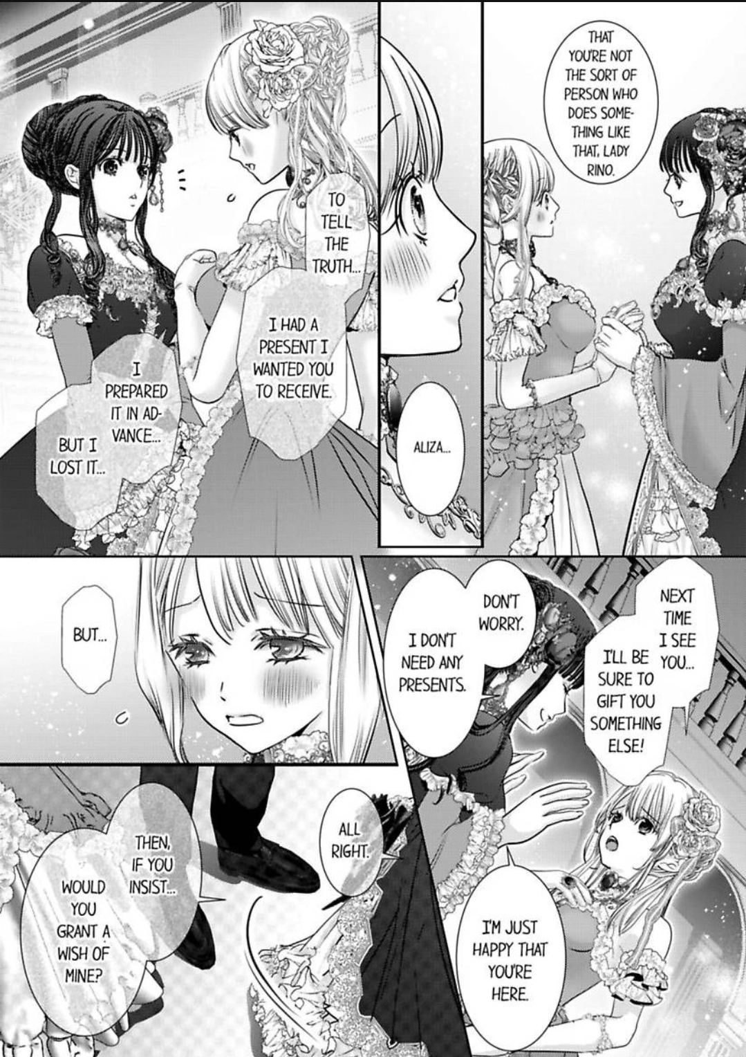 Page 9 of Chapter 65