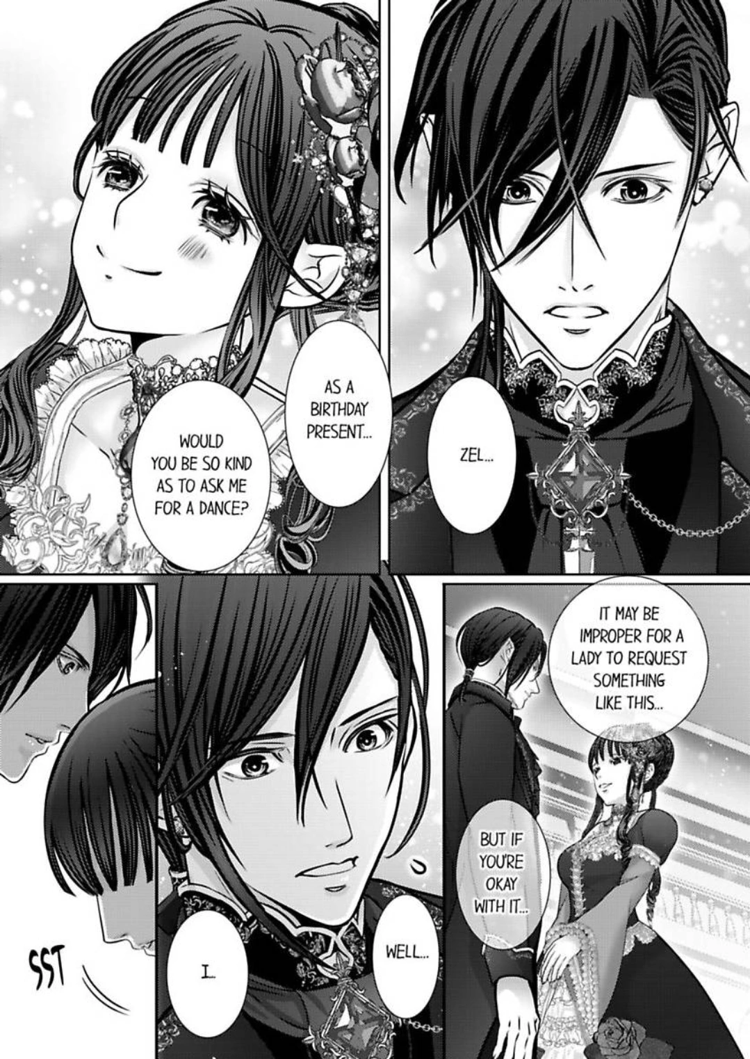 Page 10 of Chapter 65