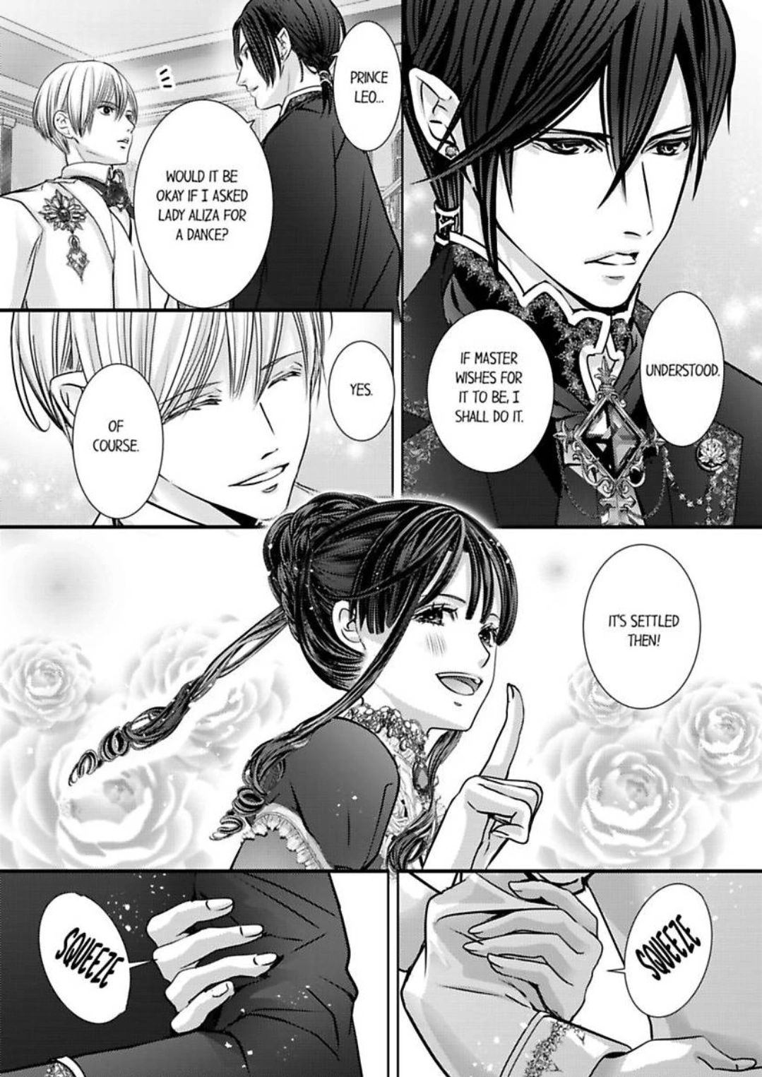 Page 12 of Chapter 65