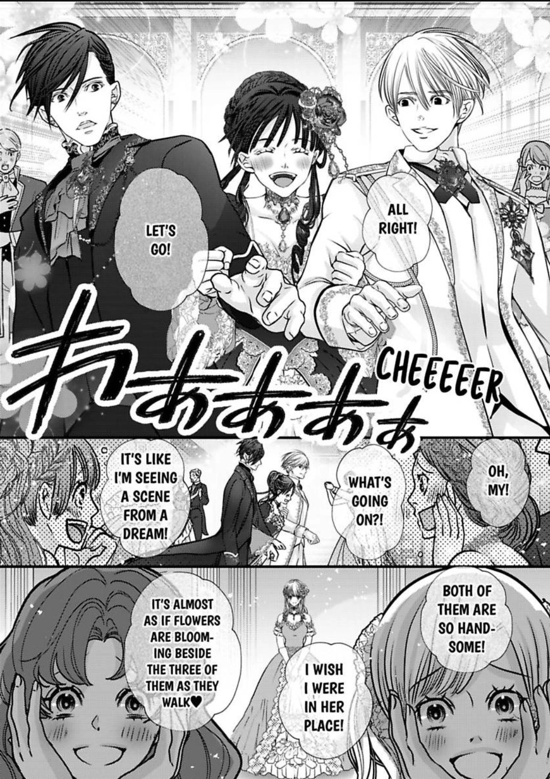 Page 13 of Chapter 65
