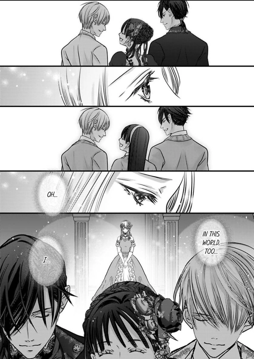 Page 14 of Chapter 65