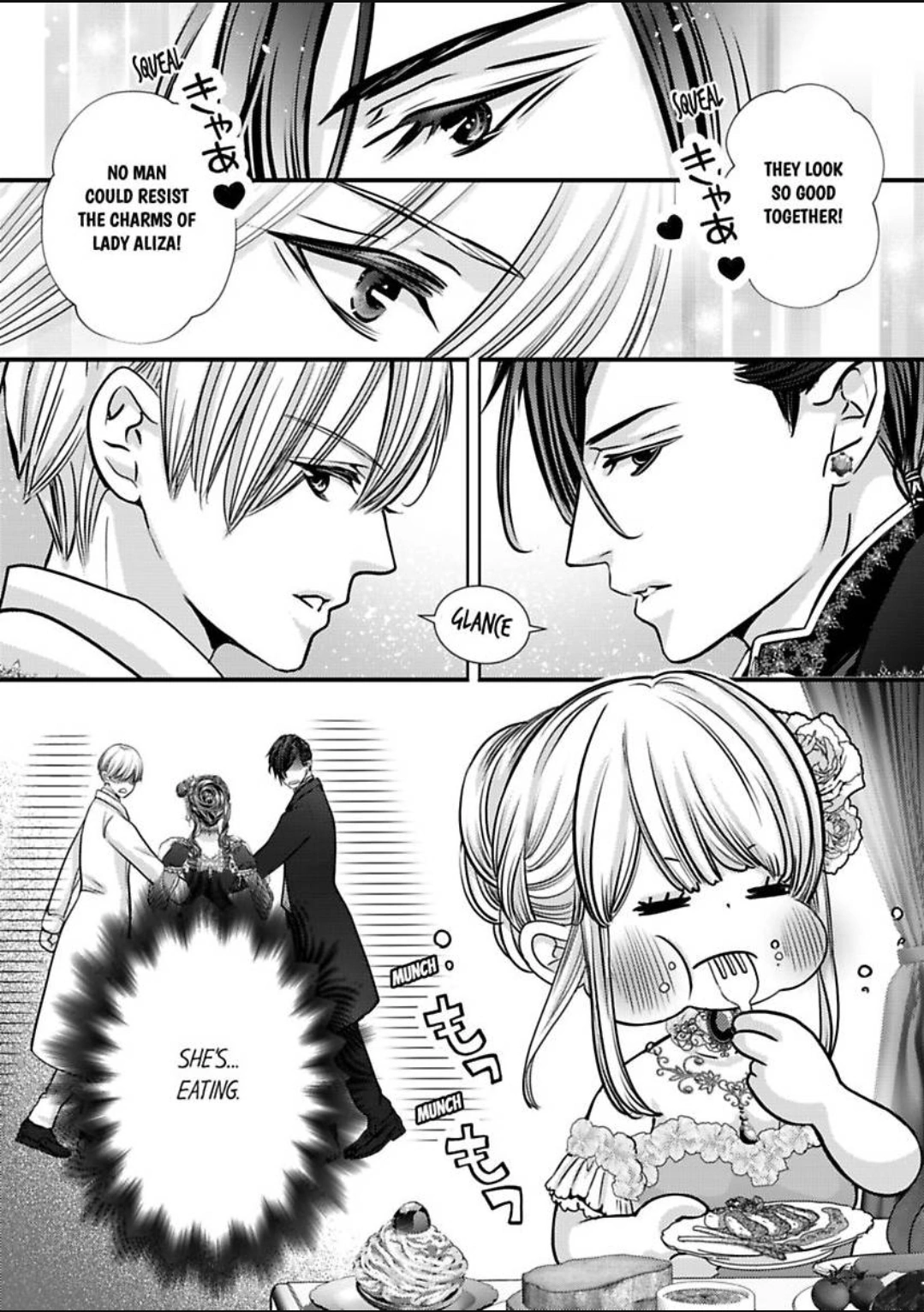 Page 15 of Chapter 65