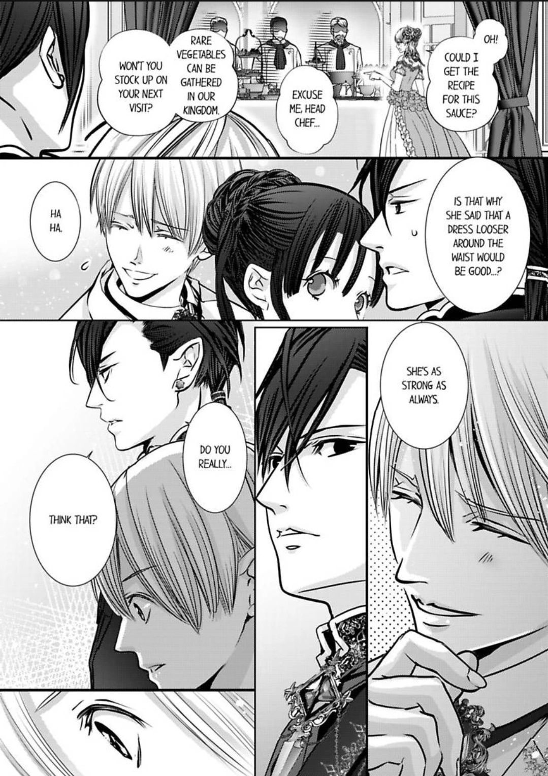 Page 16 of Chapter 65