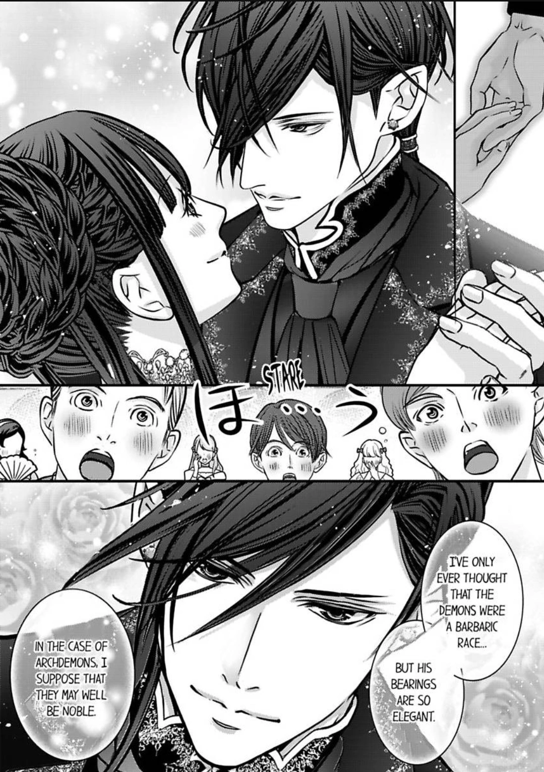 Page 18 of Chapter 65