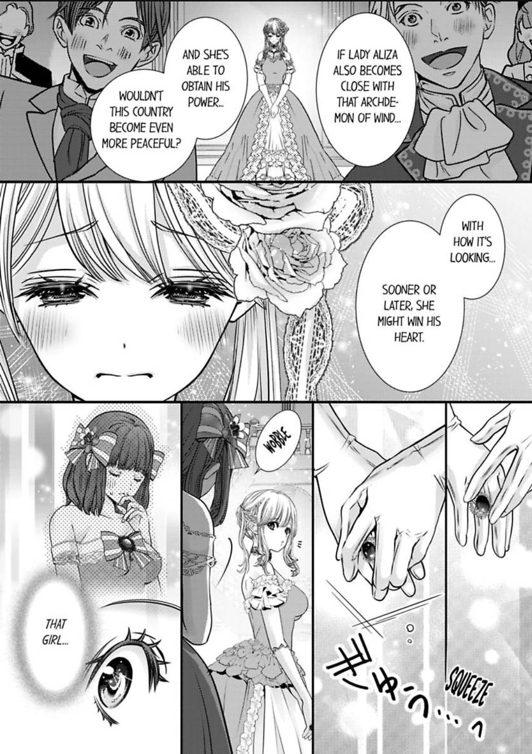 Page 19 of Chapter 65