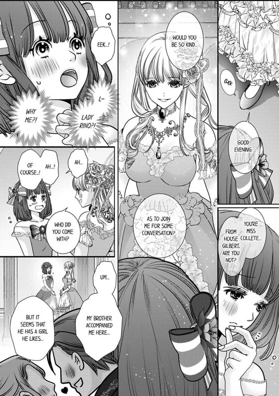 Page 20 of Chapter 65