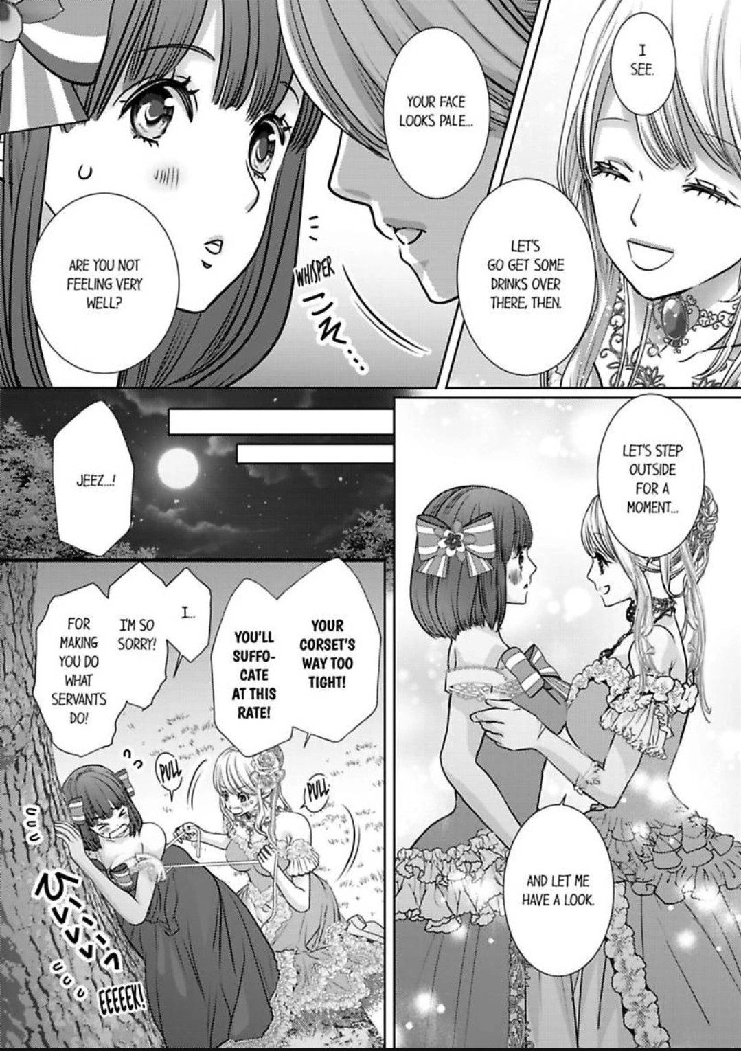 Page 21 of Chapter 65