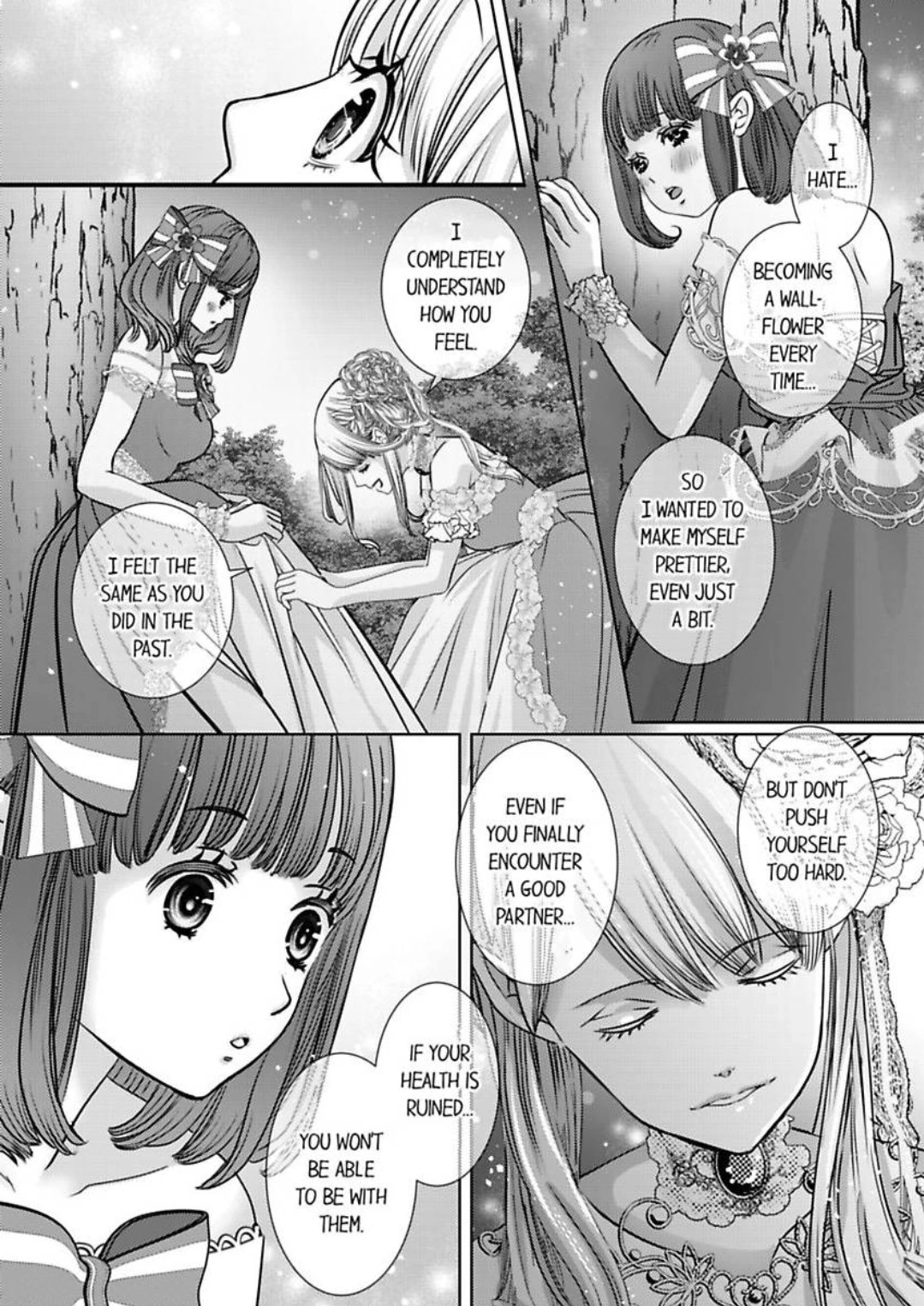 Page 22 of Chapter 65