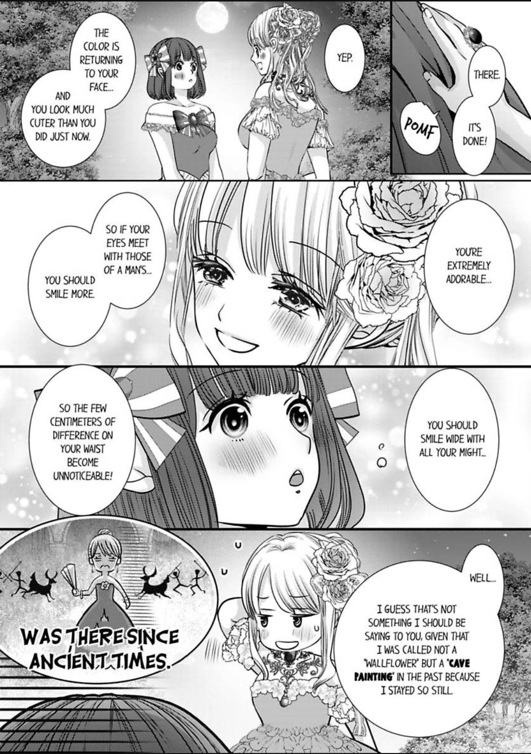 Page 23 of Chapter 65