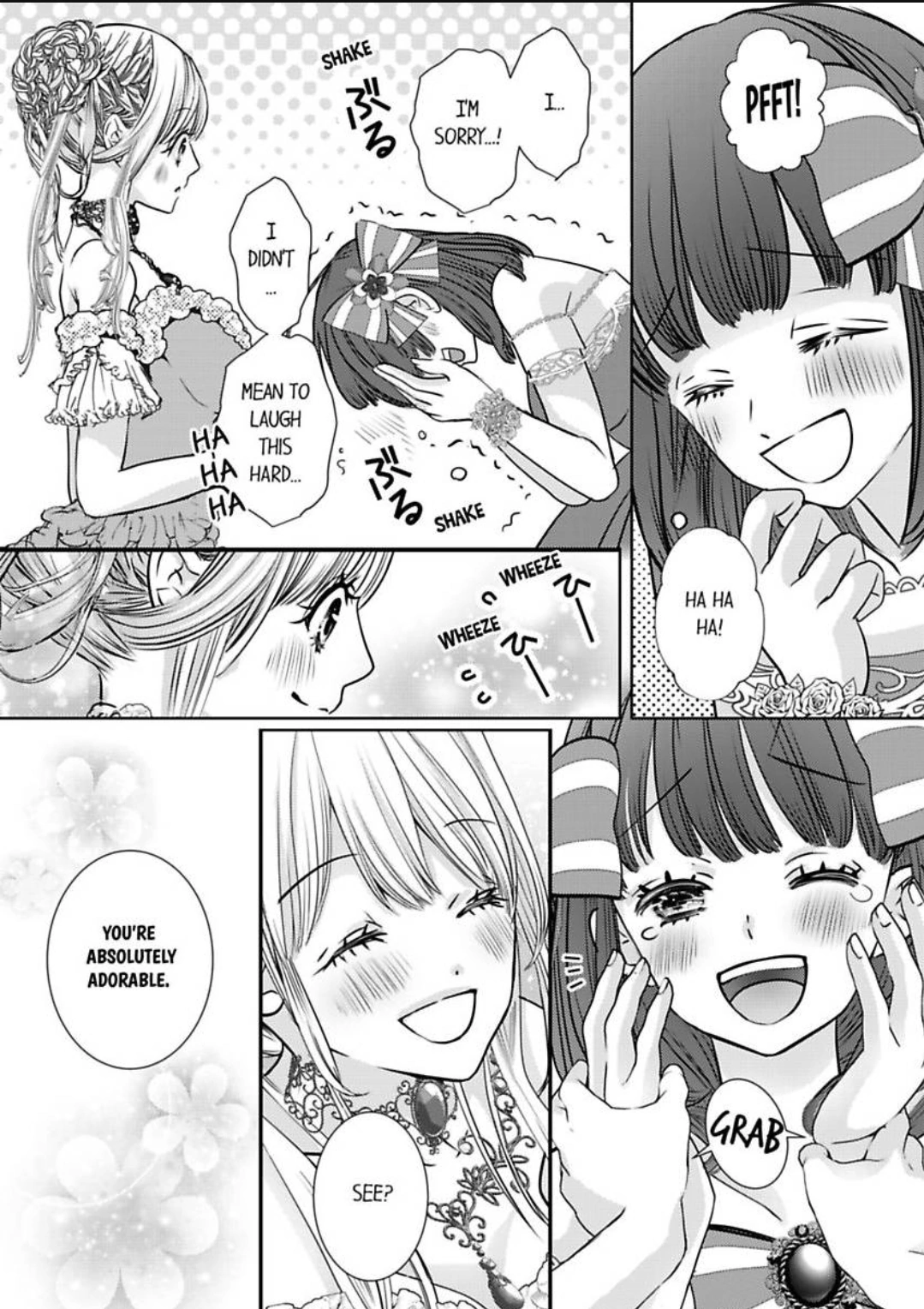 Page 24 of Chapter 65