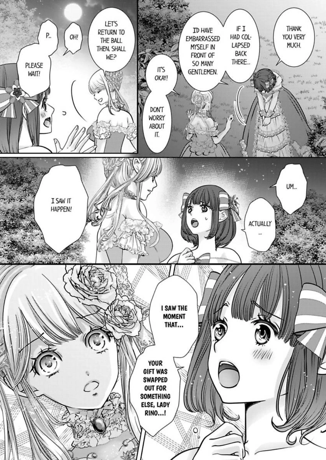 Page 25 of Chapter 65