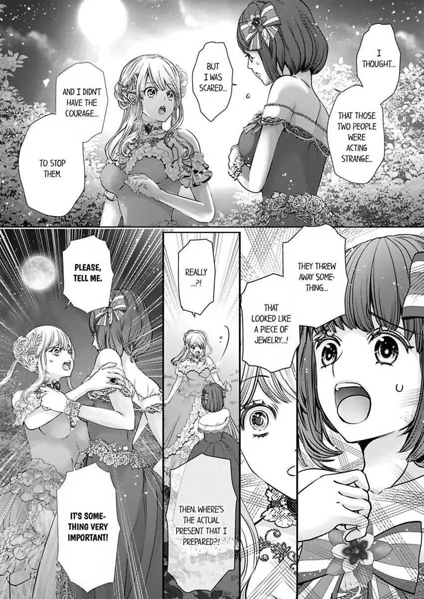 Page 2 of Chapter 66