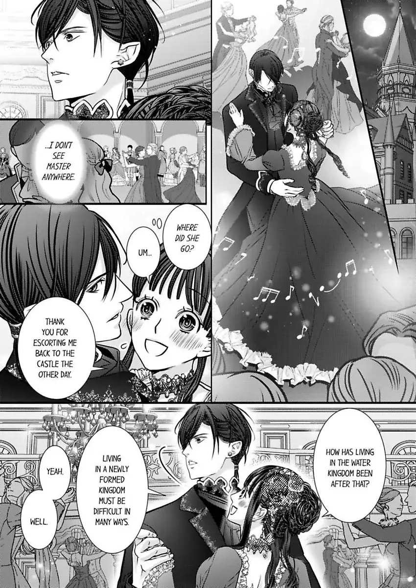 Page 3 of Chapter 66