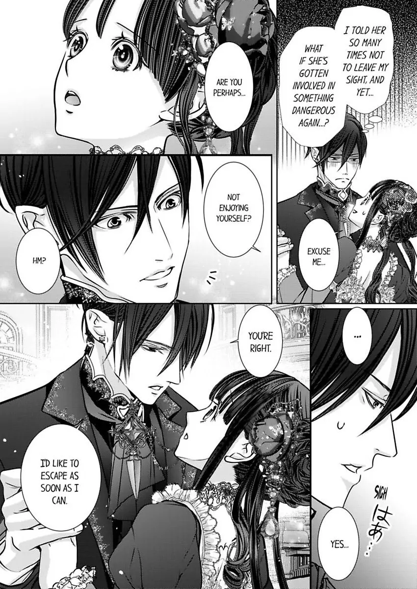 Page 4 of Chapter 66