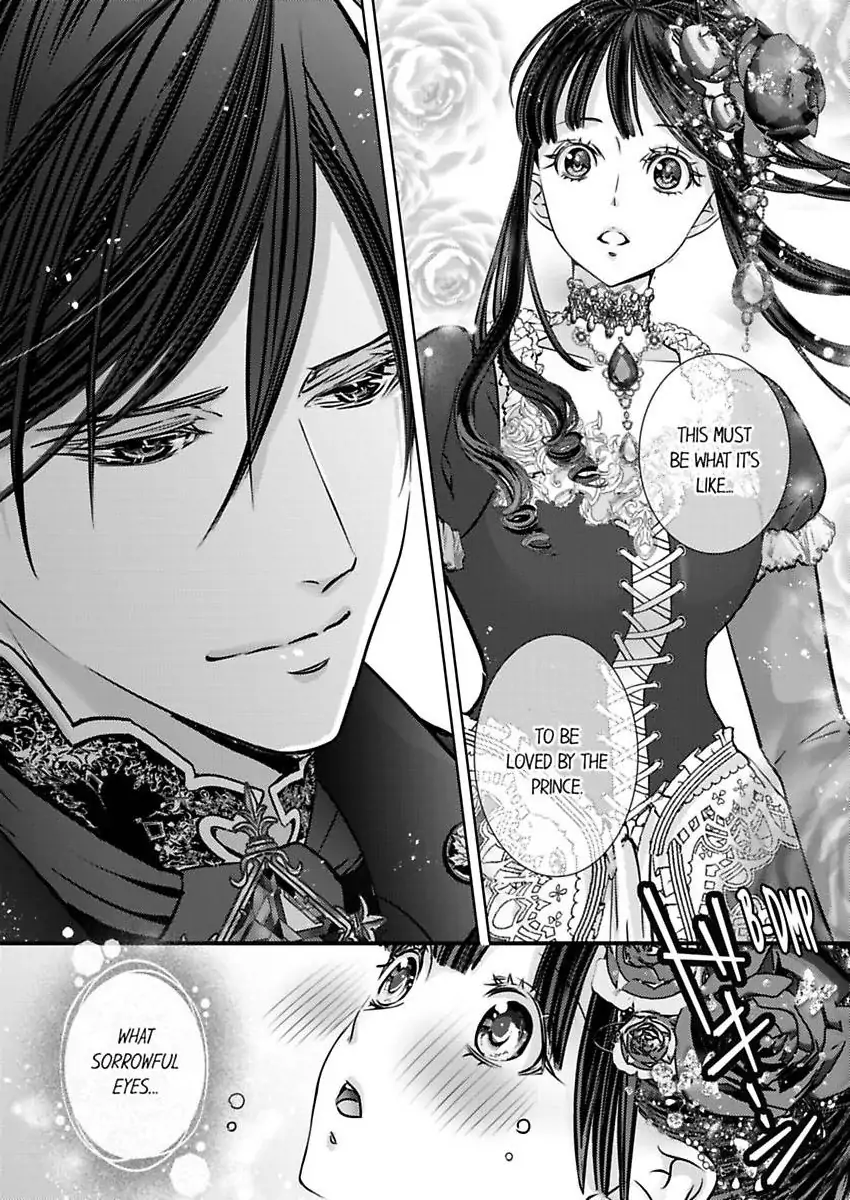 Page 8 of Chapter 66