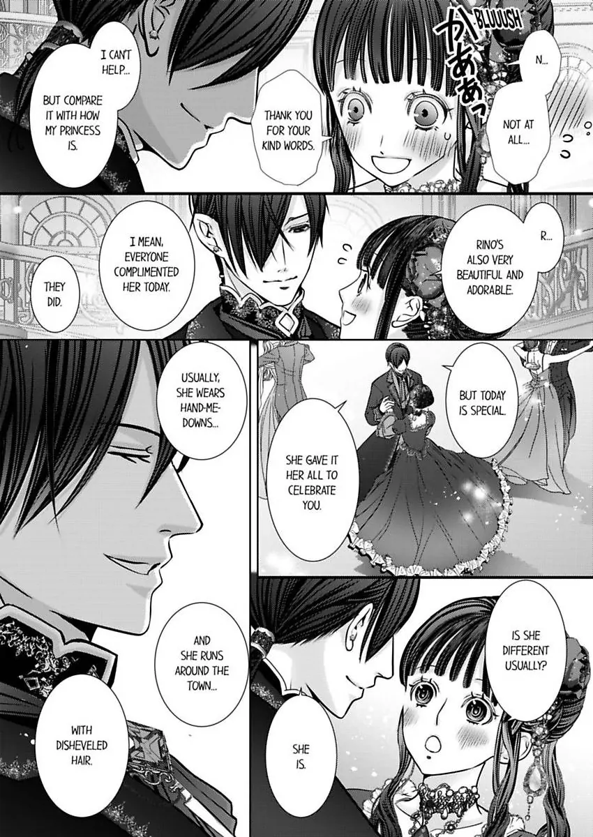 Page 9 of Chapter 66