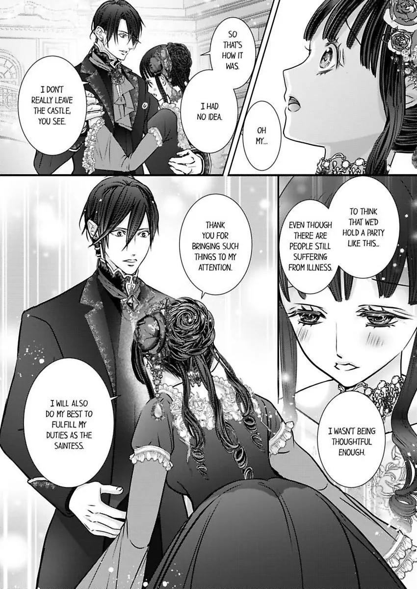 Page 11 of Chapter 66