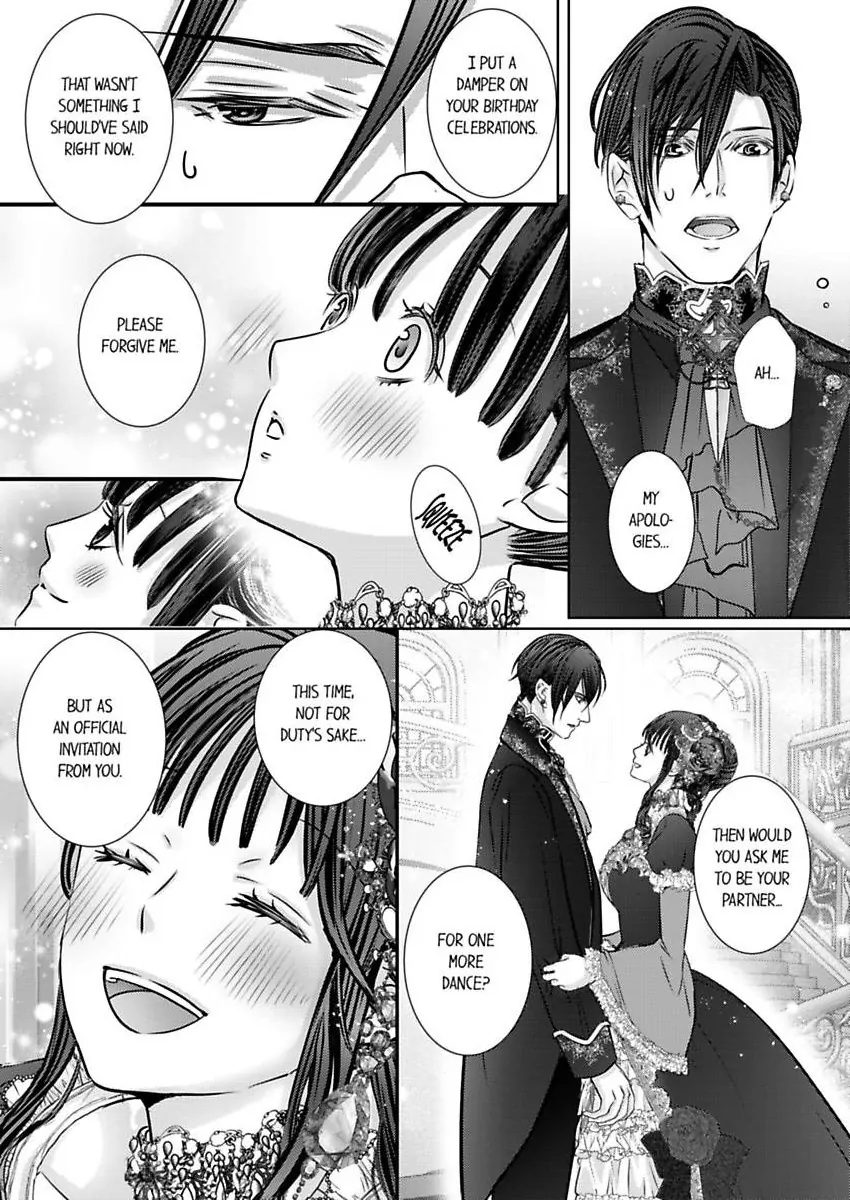 Page 12 of Chapter 66