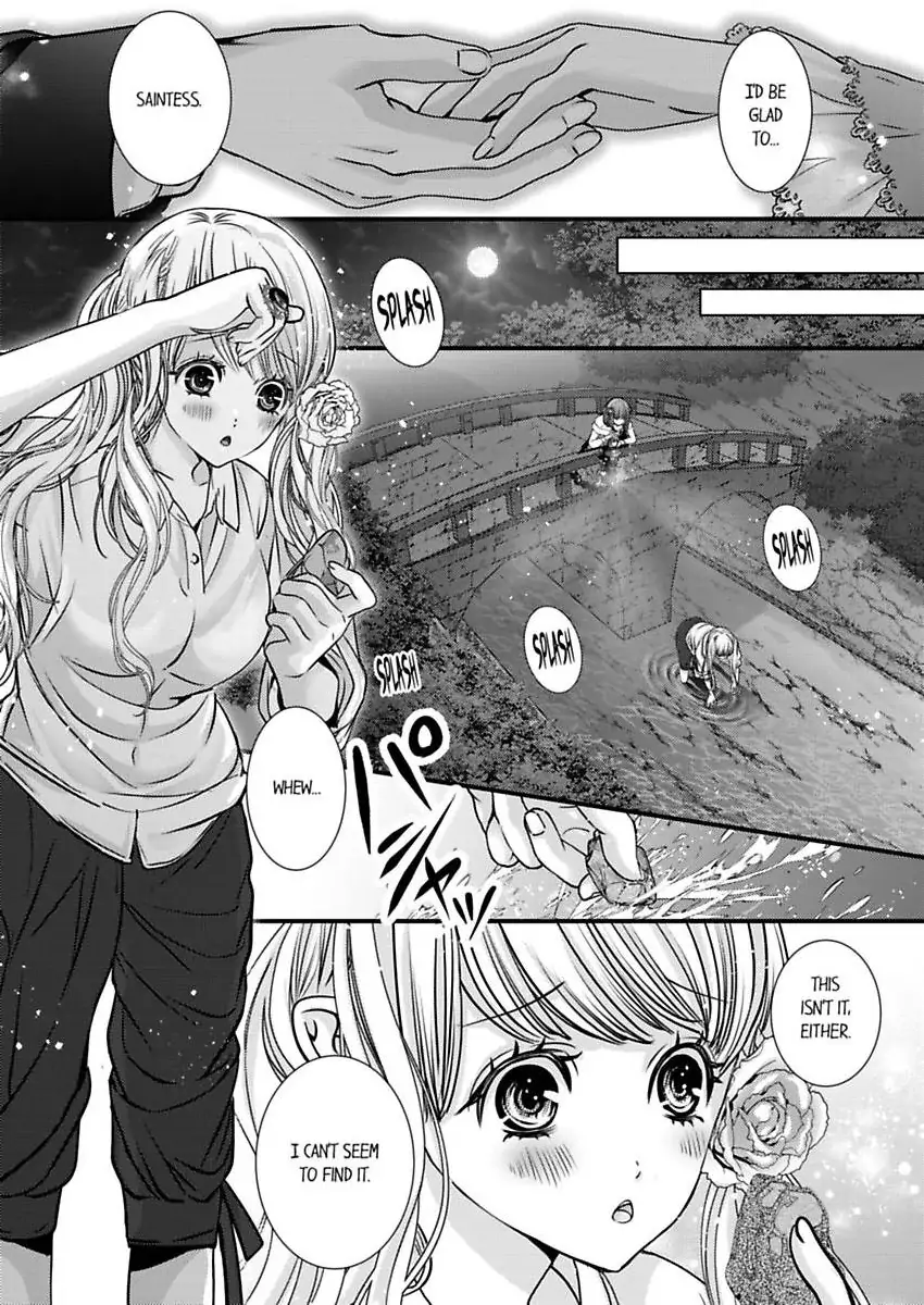 Page 13 of Chapter 66