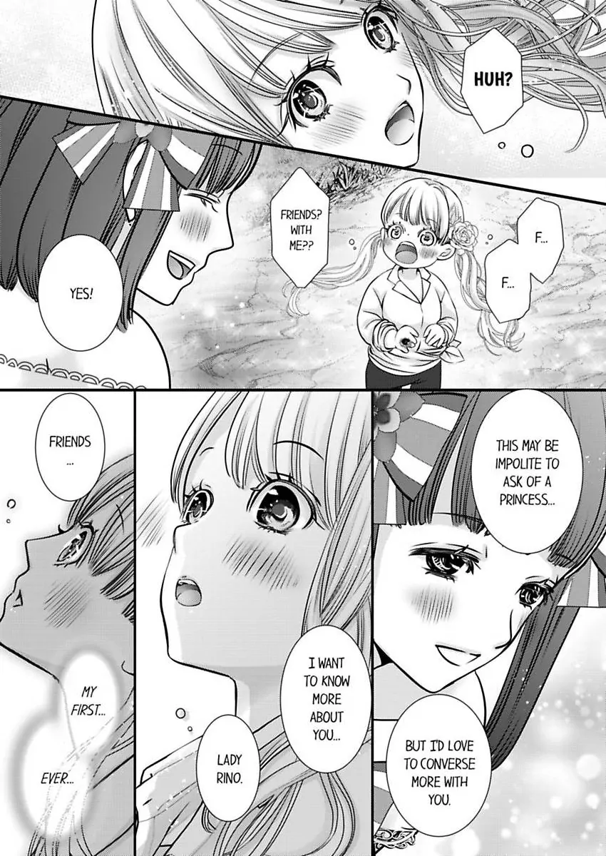 Page 18 of Chapter 66