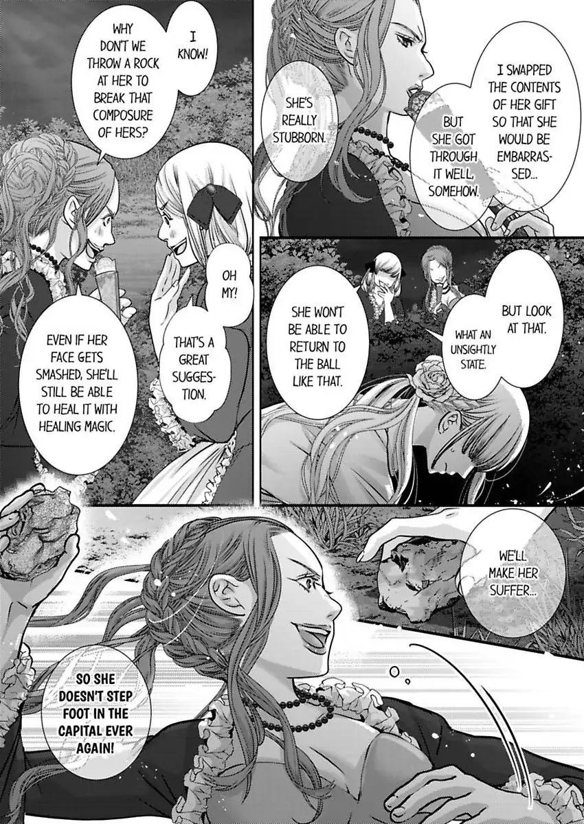 Page 21 of Chapter 66