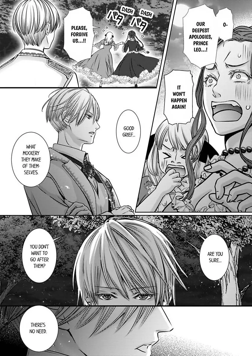 Page 2 of Chapter 67