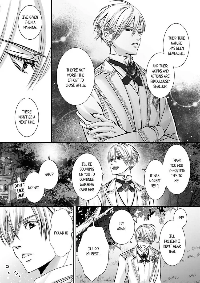 Page 3 of Chapter 67