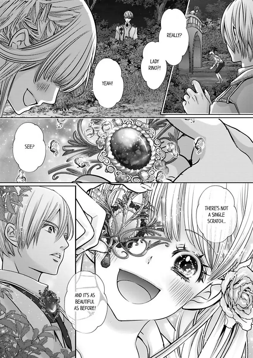 Page 4 of Chapter 67