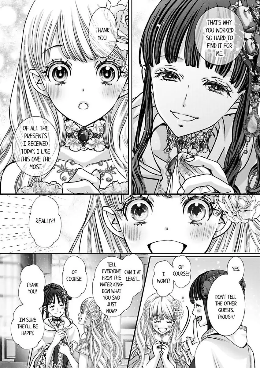 Page 11 of Chapter 67