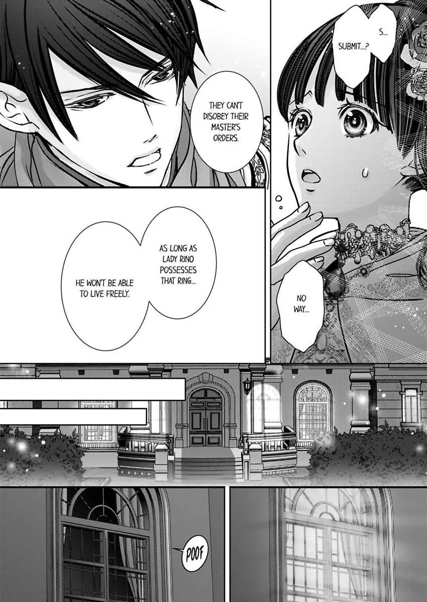 Page 18 of Chapter 67
