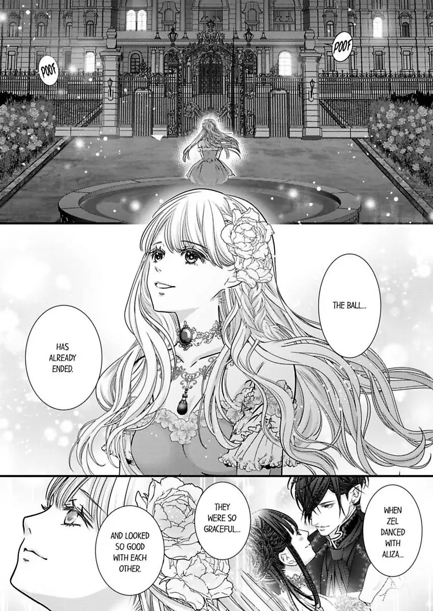 Page 19 of Chapter 67