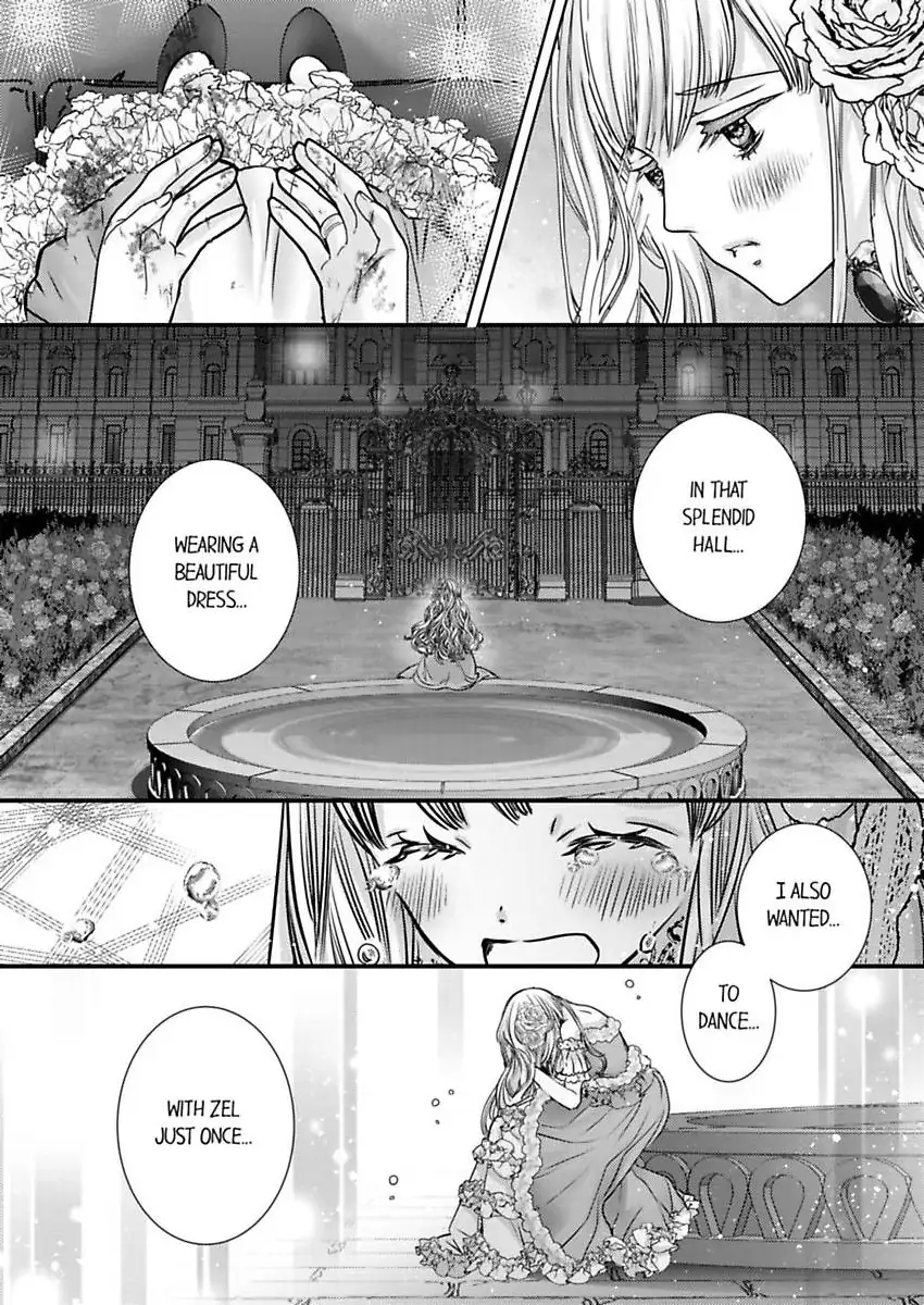 Page 20 of Chapter 67