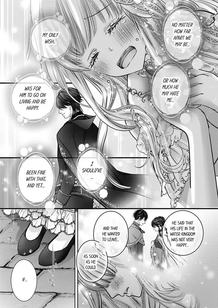 Page 21 of Chapter 67