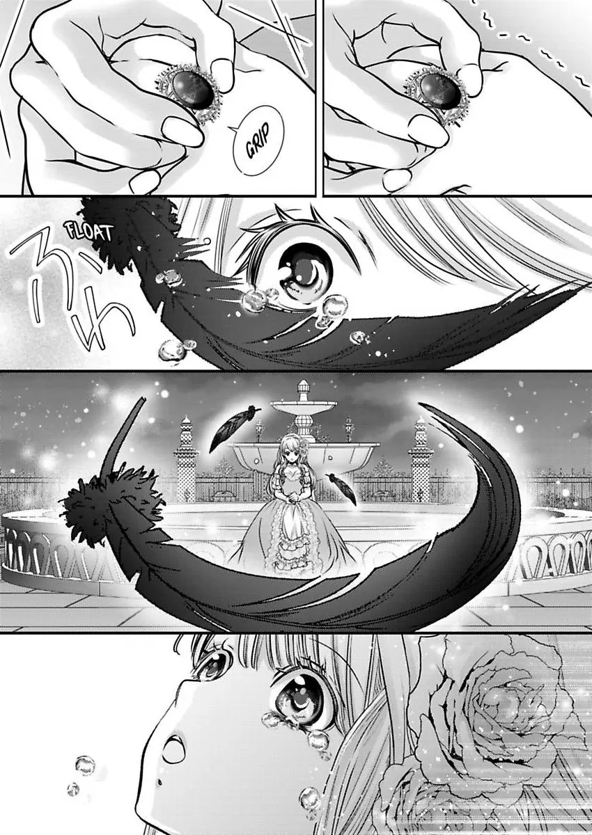 Page 23 of Chapter 67