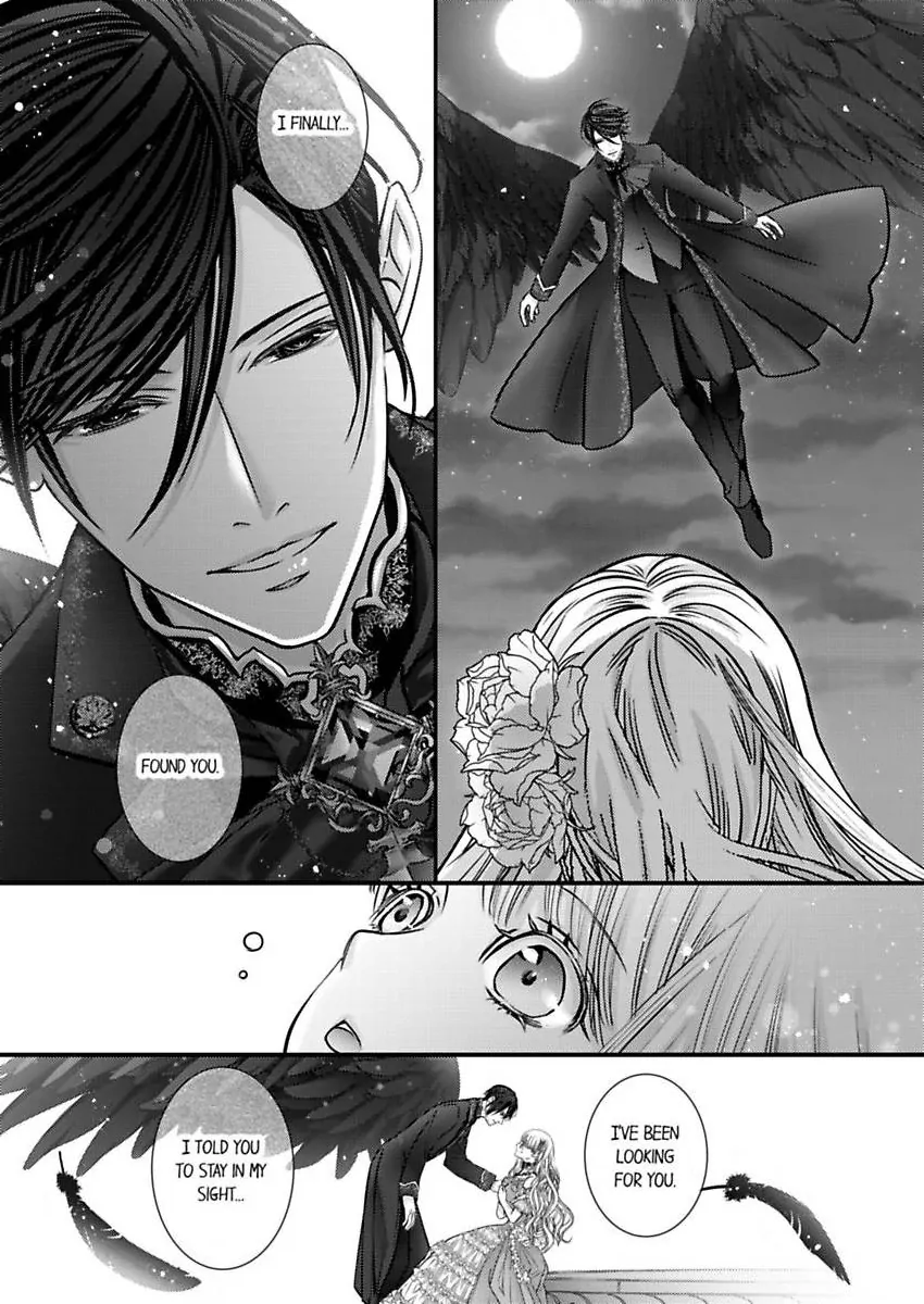 Page 24 of Chapter 67