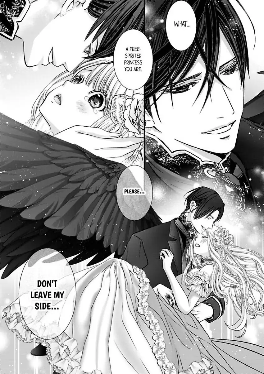 Page 25 of Chapter 67