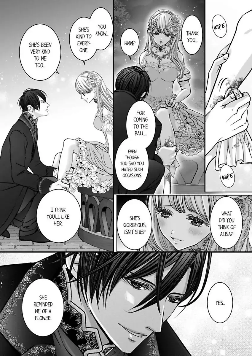 Page 2 of Chapter 68