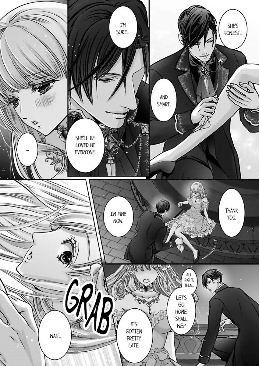 Page 3 of Chapter 68