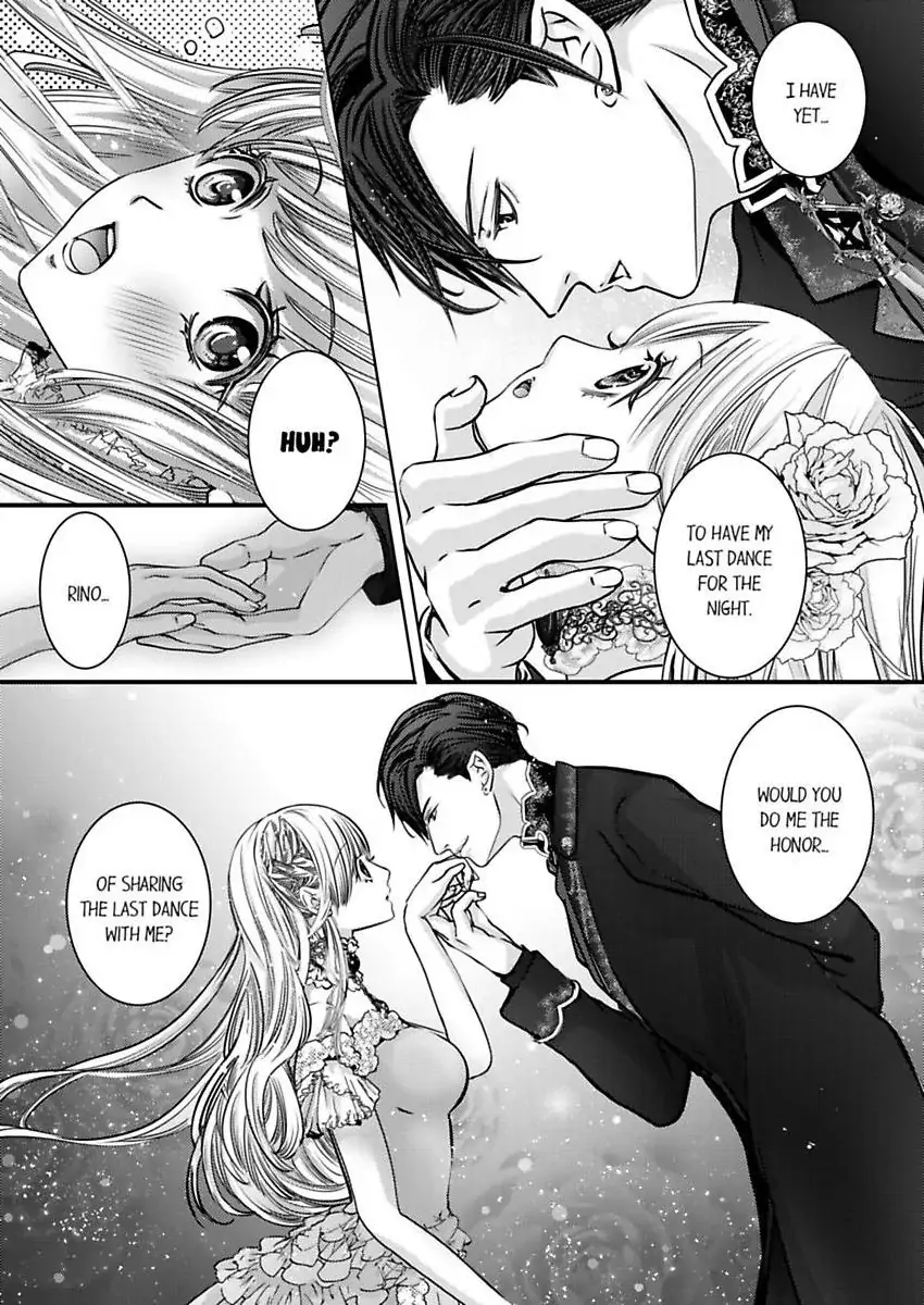 Page 4 of Chapter 68