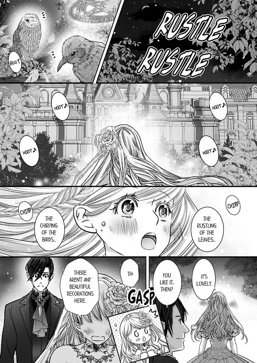 Page 6 of Chapter 68