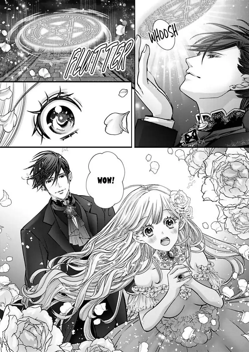 Page 7 of Chapter 68