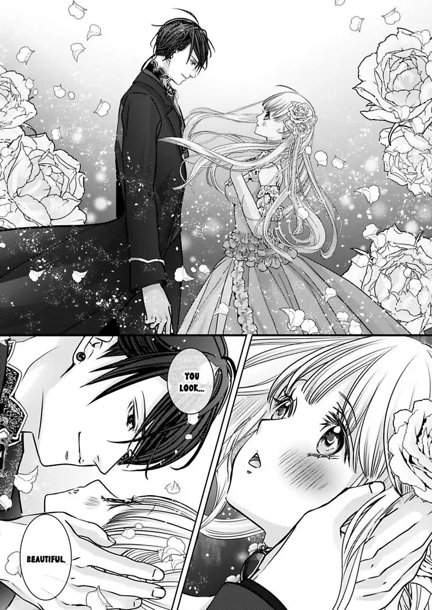 Page 8 of Chapter 68