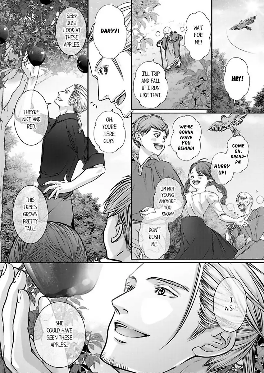 Page 24 of Chapter 68