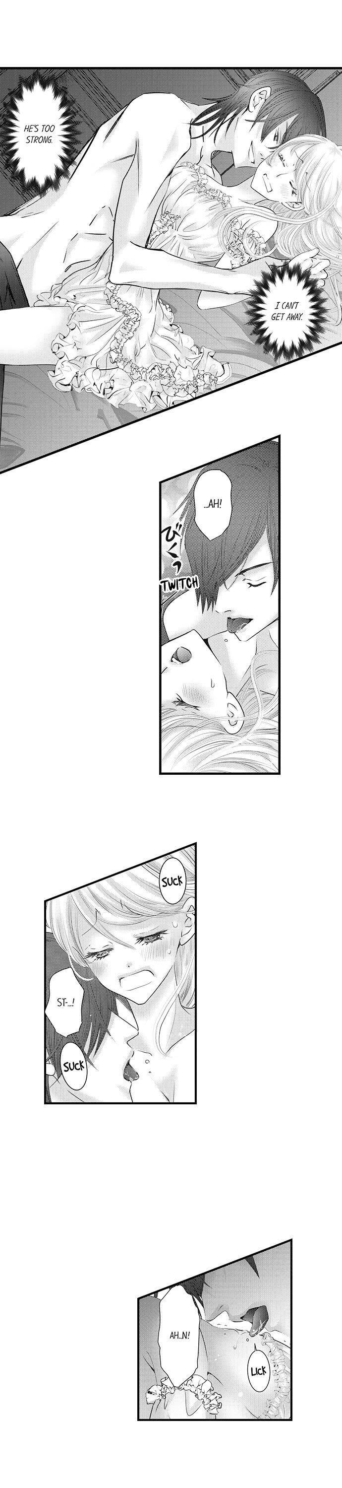 Page 2 of Chapter 7