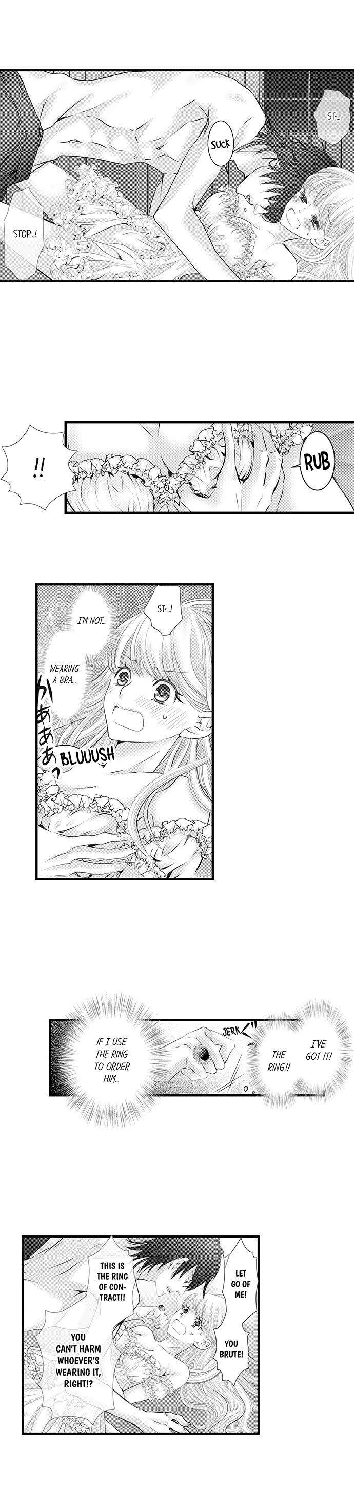 Page 3 of Chapter 7