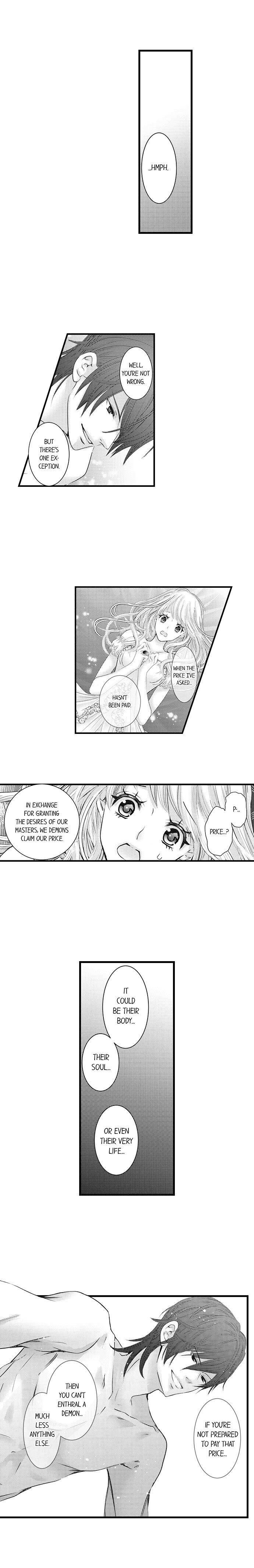 Page 4 of Chapter 7
