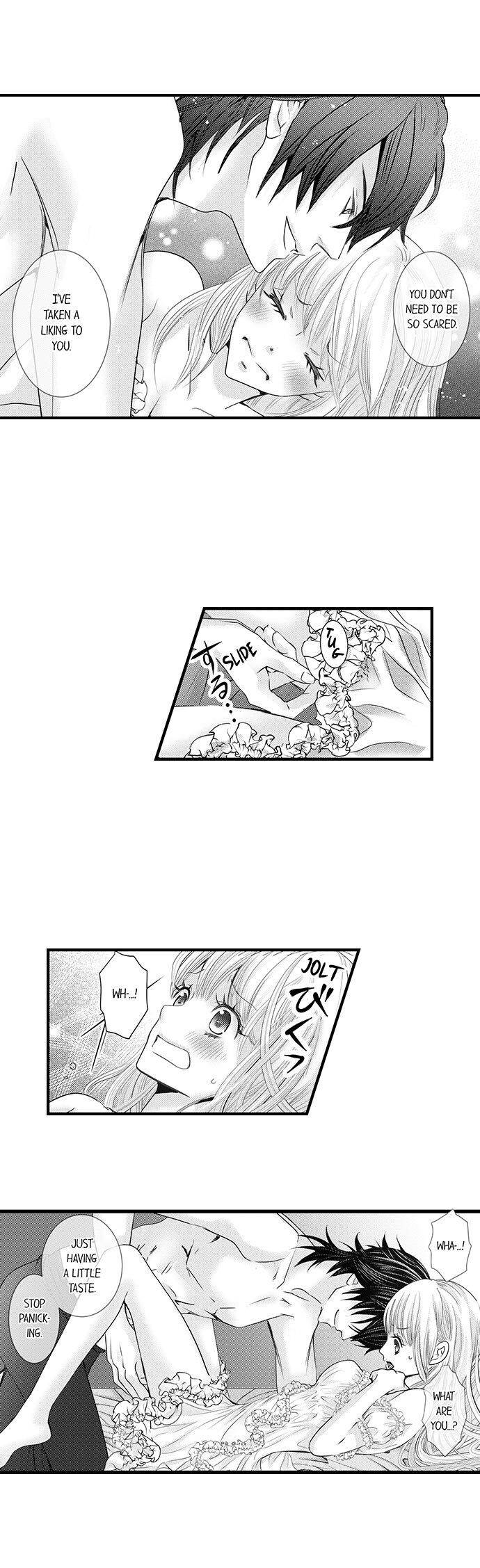 Page 6 of Chapter 7